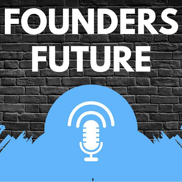 Taking the Leap: Jason Mundy’s Journey to Empower Founders and Leaders